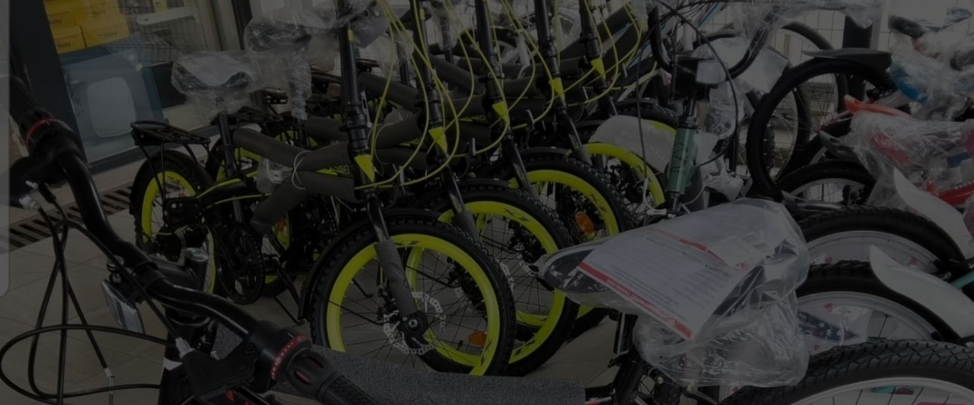 Ankara Gümrük Ürünleri